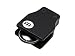 Meinl Percussion WJC1-M Cajon Jingle Castanet