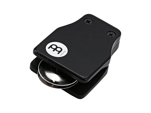 AMUSE Cajon カホン パステルAS-PWP1 AMUSE Cajon カホン パステルAS-PWP1