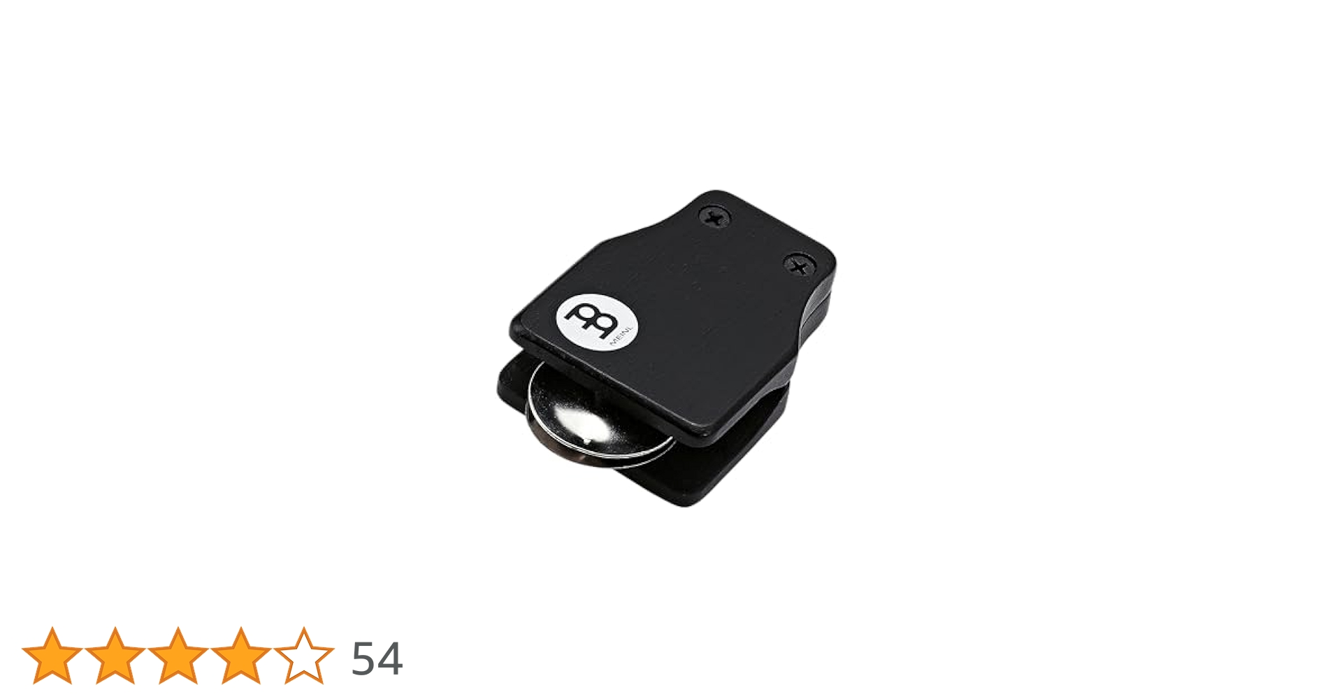Amazon | MEINL Percussion マイネル カホンアクセサリー Cajon