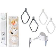 NutriMill Artiste Bakers Bundle