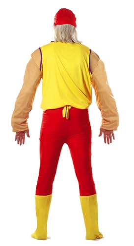 Photo complémentaire