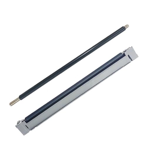 Rouleau de charge 302P793070 kit de rechange pour TASKalfa 3011i et FS 6525