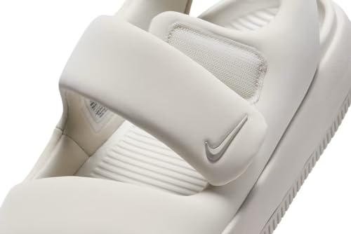 Nike Women's Calm Sandals - Image 4