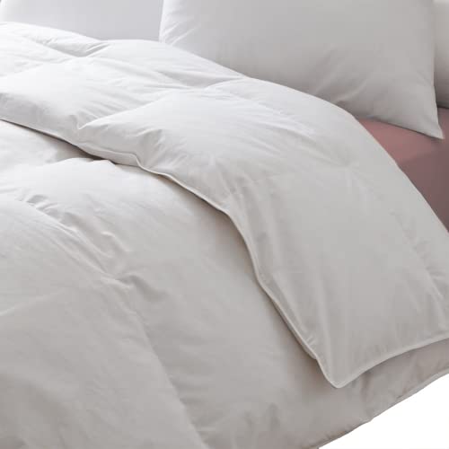 Home Tresor - Piumino Letto Singolo 1 Piazza