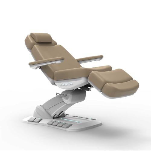 2246EBN-Medical-Spa-Treatment-Chair-with-Medical-Upholstery-Foot-Controls-and-240-Degree-Rotation-Professional-Ergonomic-Design-for-Ultimate-Comfort-in-Medical-Spas