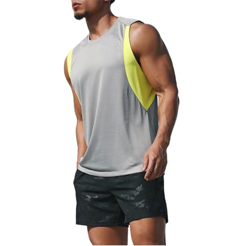 [HERLNY] Y ^Ngbv  z X|[cEFA WEFA jOEFA m[X[u g[jOgbvX Xgb` bV y ʋC tBbglXEFA CgO[-XL