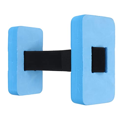 Cinturón de entrenamiento de natación ajustable para niños miniatura 4