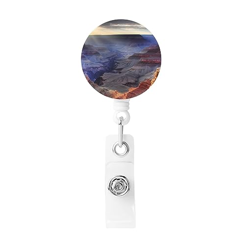 Grand Canyon obW[ i[Nbv [NobWz_[ yʃvX`bN l[J[hz_[ IDobWNbv Ōt ItBXMtg