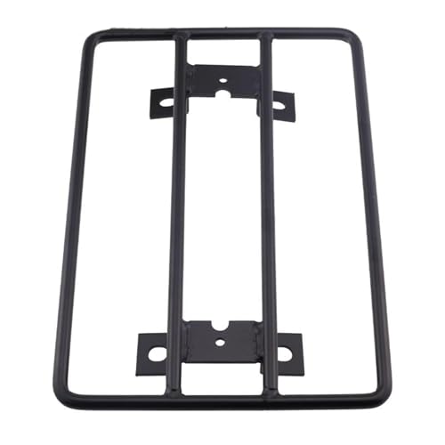 Porte-bagages arri&egrave;re Bolt R-Spec XV950R support top case 2014-2022