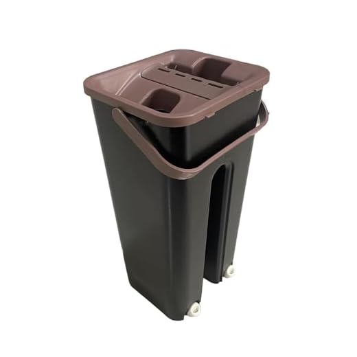 Adaptador Tomada Universal Padrão Internacional 150 Países Viagem Bivolt