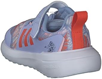 adidas gazelle silver green womens ADIDAS X DISNEY FORTARUN 2.0 MOANA CLOUDFOAM – shoeper.com main image 0