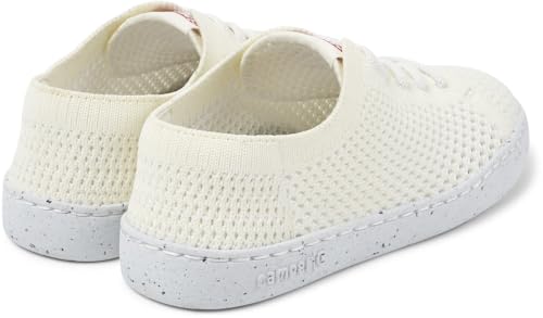 Image of Camper unisex-child Fashion