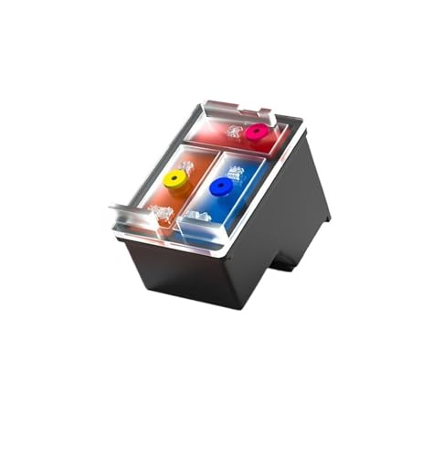 Cartouche d'encre 1212 grande capacité pour les devoirs et le télétravail