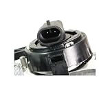  Autoteile Gocht Nebelscheinwerfer für 67721666 D201-51-680C GE4T51680C Mazda 626 V Station Wagon GW 1998-2001