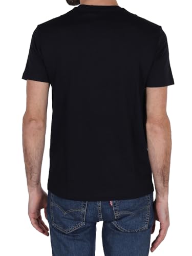 Recopilación y reviews de Camiseta dolce gabbana - cinco favoritos. 17 Imagen adicional