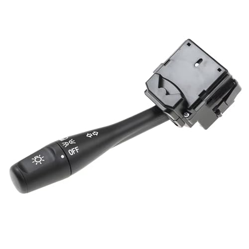 Interruptor multifunción Mitsubishi Eclipse 2000-2005 Galant MR558806