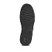 Mephisto Hombre Delio Riko Cuero Black Zapatos 44 EU