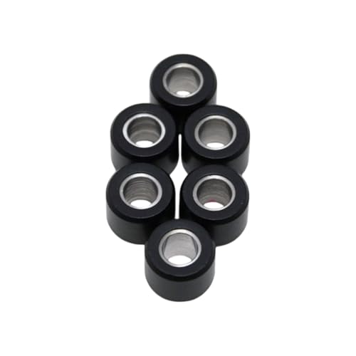 キンタロウ様11/20 プリウス コンデンサー MXWH60 884A0-12110 Oリング付 レシーバー付