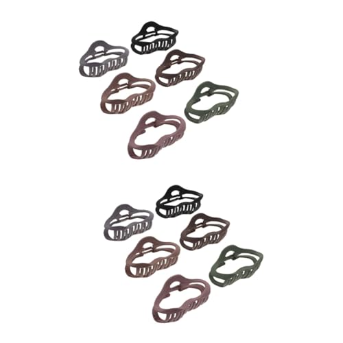 SOESFOUFU 12 wANbv 딯̒ܐ؂ wAN[oiiNbv wAW[Nbv ̃wANbv 傫Ȕ̒ pW[Nbv ̃wANbv vX`bN