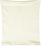 MyRoo Tube – The Only Seamless Hands Free Skin-to-Skin Kangaroo Care Shirt, (Size 1 (Sm-XL), Ivory)