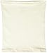MyRoo Tube – The Only Seamless Hands Free Skin-to-Skin Kangaroo Care Shirt, (Size 1 (Sm-XL), Ivory)