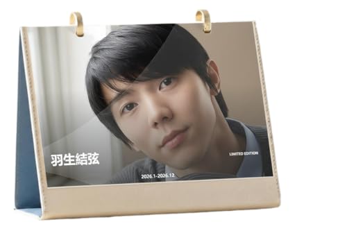 H 2026N J_[ 2FU[Jo[ ʐ^V[t {j ObY VN  a v[g