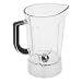 KitchenAid W10390812 Replacement Jar Parts