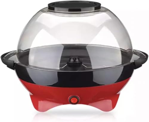 HongzyFirm ~j^ی^}VƒpqpS|bvR[}VdC񏤗pICƍǉłXy[Xߖz[ 5L