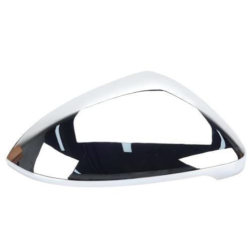 Coque de rétroviseur droit pour VW Golf 7 MK7 2013-2019