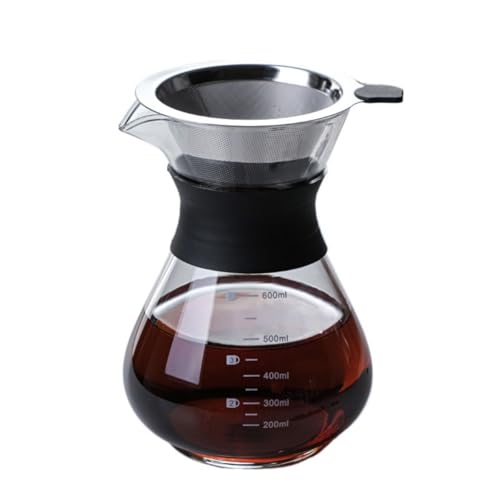 Zebeer ϔMKX̃R[q[T[o[R[q[|bgŁAR[q[hbp[ɂ̓XeXtB^[tĂAy[p[R[q[tB^[svŌJԂgp\łBȃfUCŁAŖڐtAeʂŊȂ܂B M18