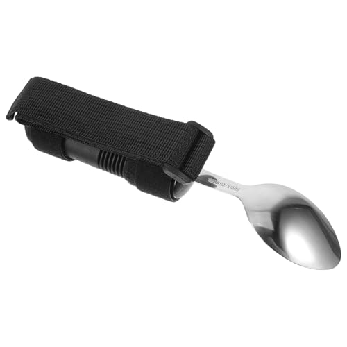 TOYZFRIENDY hgїpA_veBuH  k ֐߉Ή ߉\JttXv[ H⏕pjo[Tpi