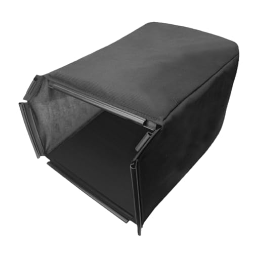 MFMEXUL Ŋ@pOXobO K[fgN^[ 81320-vh7-d00 Hrx217K2 Hxaa Vkaap