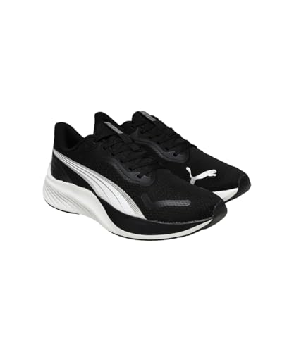Image of Puma Unisex-Adult Pounce Lite Res Running Shoe
