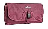 Photo Gallery tatonka travelcare bordeaux red Photo Gallery tatonka travelcare bordeaux red