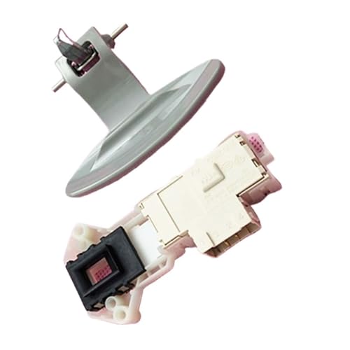 EBF61315801 EBF49827803 DFS03857 ԒxhAbNXCb`h@CiANZT[(Lock and handle)