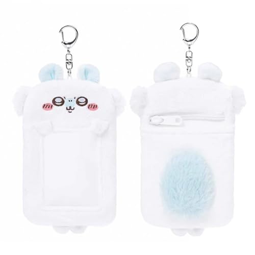 pXP[X ʂ   K  fB[X idJ[hP[X q Z  hZ L[z_[  (K) [sAi]