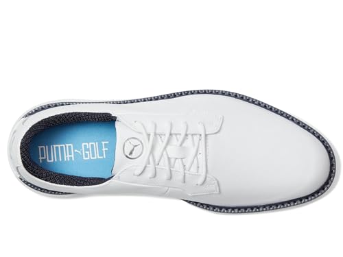 Image of PUMA Golf Royale