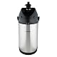 Isolier-Pumpthermoskanne Pioneer Airpot 5 Liter