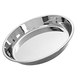 Conception multifonctionnelle : idéale pour les barbecues coréens, le camping et les grillades professionnelles, elle offre une solution polyvalente pour diverses utilisations, comme grille de cheminée ou plaque de cuisson