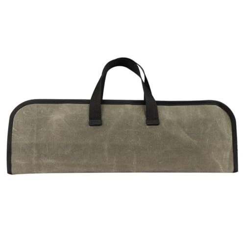 EVREFIN �i�C�t���[�o�b�O�B�莝�����A�h���A�W�b�p�[�t���A�y�ʁA�����^�тɕ֗��A�L�����o�X���A�ϖ��Ր��B�s�N�j�b�N�A�A�E�g�h�A�A�׋��A�ƒ�p�ȂǁA�l�X�ȃV�[���Ŋ��􂵂܂��B�T�C�Y�F40×29×1cm�A�~���^���[�O���[���B