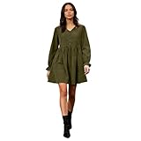 Robes Longues Automne Fleurie Pas Babydoll Lin Ciel Prix Chere Voile Amincissante Livraison Américaine Creme Ceremonies Transparent Extravagante Organza Future Trés Gothique