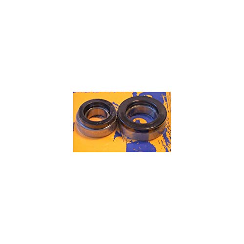 Kit roulement roue arriere etanche pour quad Yamaha Timberwolf 250