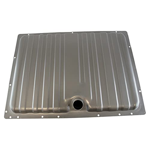 TRQ 20 Gallon Fuel Tank