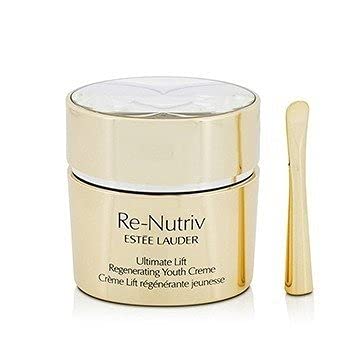 Amazon | 【エスティローダー】リニュートリィブ UL クリーム 50ml