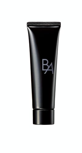 Amazon.co.jp: POLA ポーラ: B.A