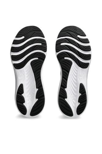 Image of ASICS Gel-Contend 9