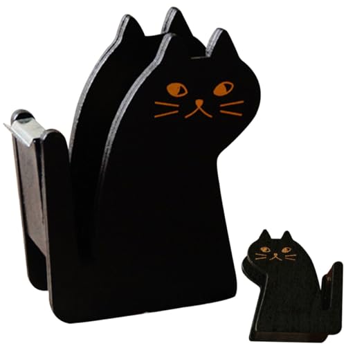 Vaguelly 킢L`e[vfBXyT[ ؐBe[WfXNgbvp pe[vJb^[ wZ ItBX ƓKpϋv