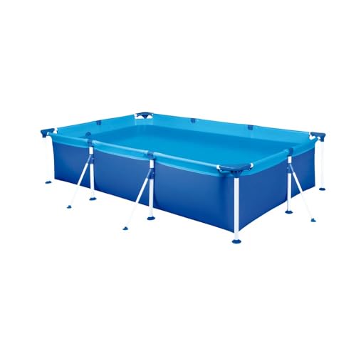 Mor - Piscina Premium 3.700 Litros