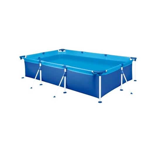 Mor - Premium (001023) 3.700 litros