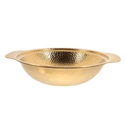 TENDYCOCO XeXX`[oĂ yʂŒfM݌v }MΉ CNƗpX[v Lv ɂK